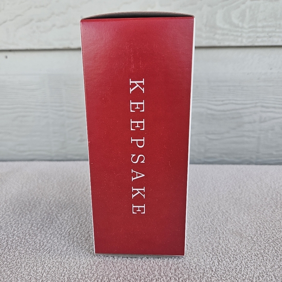 Hallmark Keepsake Ornament Dorothy Zbornak The Golden Girls MAGIC Sound 2023 - Picture 4 of 6